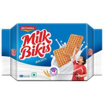  - Daily Needs 247 Online Shopping Supermarket India Daily Need