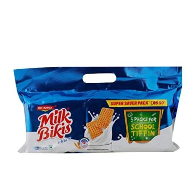  - Daily Needs 247 Online Shopping Supermarket India Daily Need