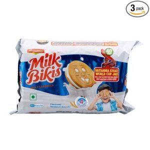  - Daily Needs 247 Online Shopping Supermarket India Daily Need