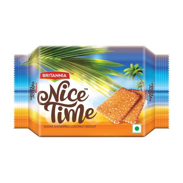  - Daily Needs 247 Online Shopping Supermarket India Daily Need