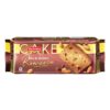  - Daily Needs 247 Online Shopping Supermarket India Daily Need