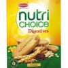  - Daily Needs 247 Online Shopping Supermarket India Daily Need