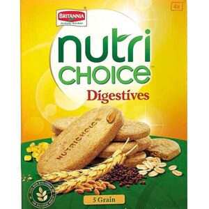  - Daily Needs 247 Online Shopping Supermarket India Daily Need