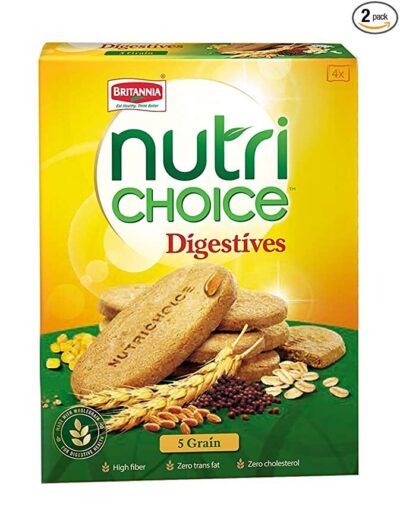  - Daily Needs 247 Online Shopping Supermarket India Daily Need