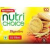  - Daily Needs 247 Online Shopping Supermarket India Daily Need