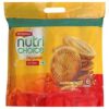  - Daily Needs 247 Online Shopping Supermarket India Daily Need
