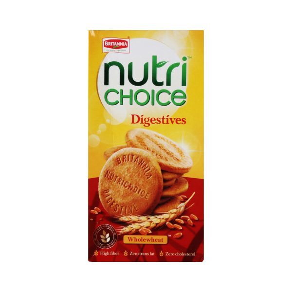  - Daily Needs 247 Online Shopping Supermarket India Daily Need