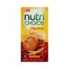 - Daily Needs 247 Online Shopping Supermarket India Daily Need