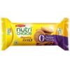  - Daily Needs 247 Online Shopping Supermarket India Daily Need