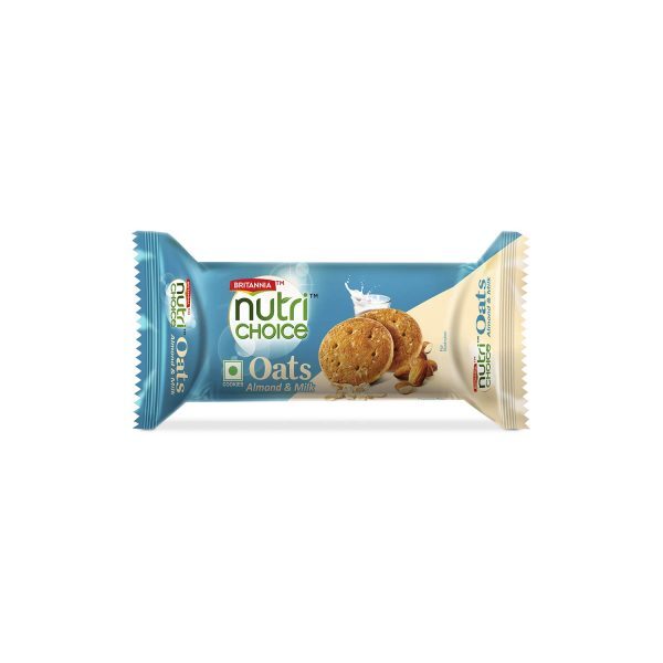  - Daily Needs 247 Online Shopping Supermarket India Daily Need