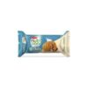  - Daily Needs 247 Online Shopping Supermarket India Daily Need