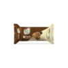  - Daily Needs 247 Online Shopping Supermarket India Daily Need