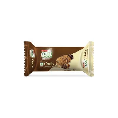 - Daily Needs 247 Online Shopping Supermarket India Daily Need