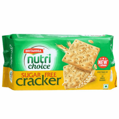  - Daily Needs 247 Online Shopping Supermarket India Daily Need