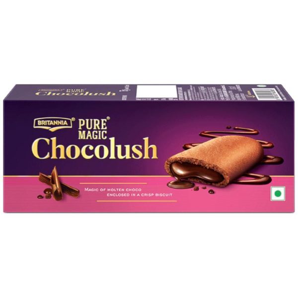  - Daily Needs 247 Online Shopping Supermarket India Daily Need