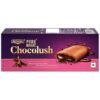 - Daily Needs 247 Online Shopping Supermarket India Daily Need