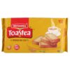  - Daily Needs 247 Online Shopping Supermarket India Daily Need
