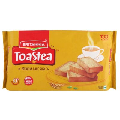  - Daily Needs 247 Online Shopping Supermarket India Daily Need