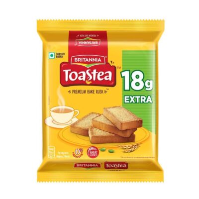  - Daily Needs 247 Online Shopping Supermarket India Daily Need