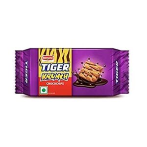  - Daily Needs 247 Online Shopping Supermarket India Daily Need