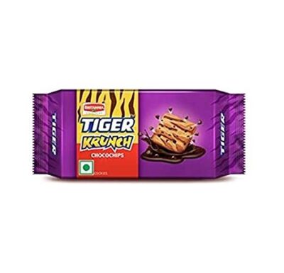  - Daily Needs 247 Online Shopping Supermarket India Daily Need