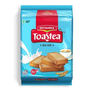  - Daily Needs 247 Online Shopping Supermarket India Daily Need