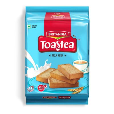  - Daily Needs 247 Online Shopping Supermarket India Daily Need