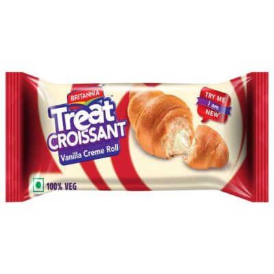  - Daily Needs 247 Online Shopping Supermarket India Daily Need