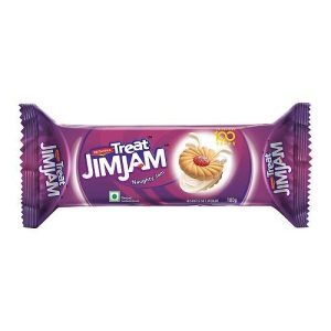  - Daily Needs 247 Online Shopping Supermarket India Daily Need