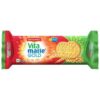  - Daily Needs 247 Online Shopping Supermarket India Daily Need
