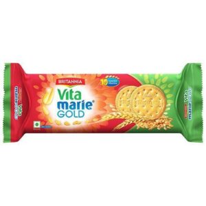  - Daily Needs 247 Online Shopping Supermarket India Daily Need