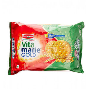  - Daily Needs 247 Online Shopping Supermarket India Daily Need