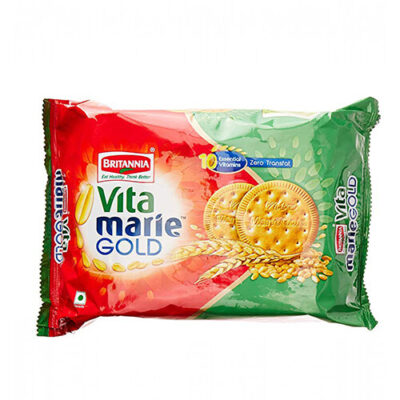  - Daily Needs 247 Online Shopping Supermarket India Daily Need