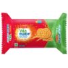  - Daily Needs 247 Online Shopping Supermarket India Daily Need