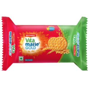  - Daily Needs 247 Online Shopping Supermarket India Daily Need