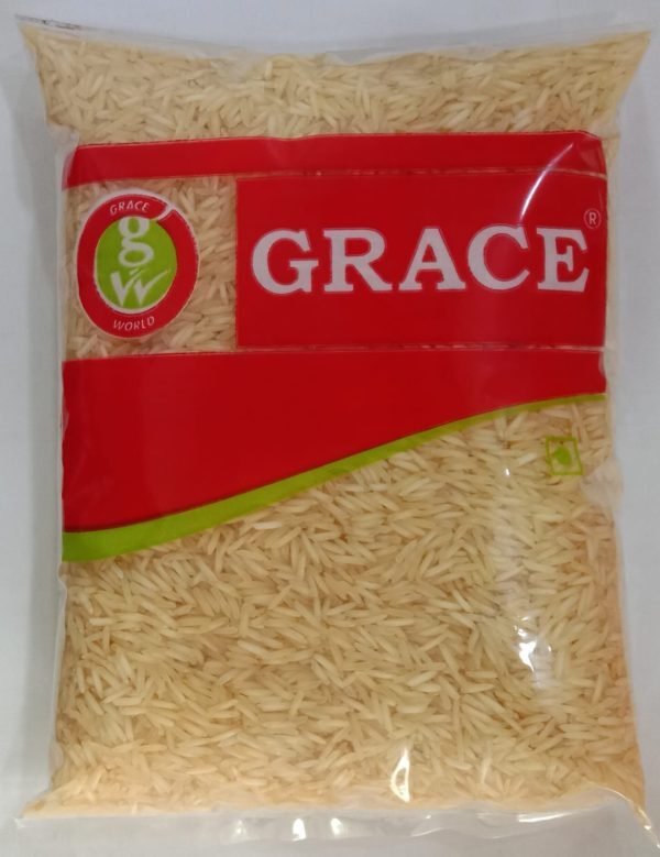  - Daily Needs 247 Online Shopping Supermarket India Daily Need