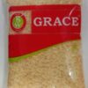  - Daily Needs 247 Online Shopping Supermarket India Daily Need