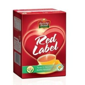  - Daily Needs 247 Online Shopping Supermarket India Daily Need