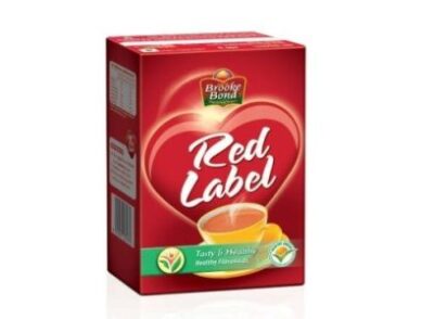  - Daily Needs 247 Online Shopping Supermarket India Daily Need