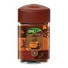  - Daily Needs 247 Online Shopping Supermarket India Daily Need