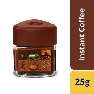  - Daily Needs 247 Online Shopping Supermarket India Daily Need