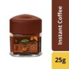  - Daily Needs 247 Online Shopping Supermarket India Daily Need
