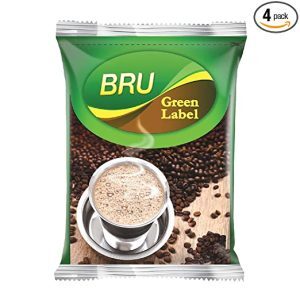  - Daily Needs 247 Online Shopping Supermarket India Daily Need