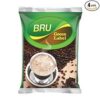  - Daily Needs 247 Online Shopping Supermarket India Daily Need