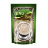  - Daily Needs 247 Online Shopping Supermarket India Daily Need