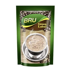  - Daily Needs 247 Online Shopping Supermarket India Daily Need