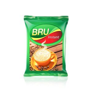  - Daily Needs 247 Online Shopping Supermarket India Daily Need