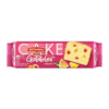  - Daily Needs 247 Online Shopping Supermarket India Daily Need