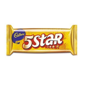  - Daily Needs 247 Online Shopping Supermarket India Daily Need