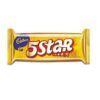  - Daily Needs 247 Online Shopping Supermarket India Daily Need